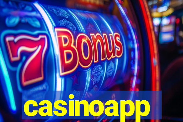 casinoapp