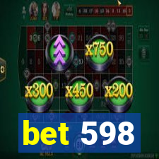 bet 598