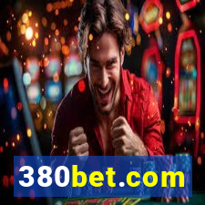 380bet.com