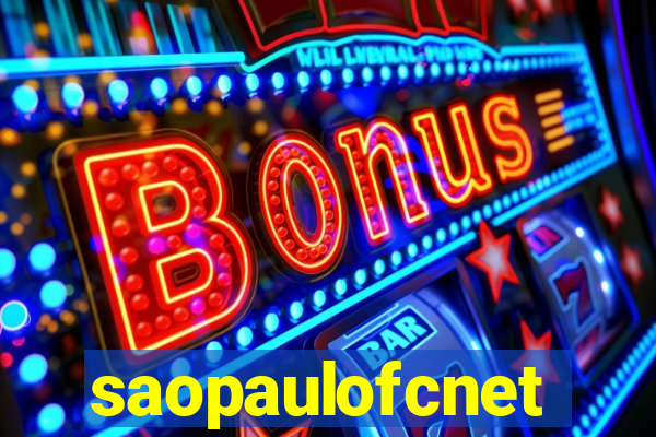 saopaulofcnet