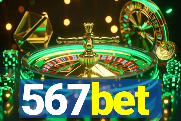 567bet