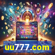 uu777.com