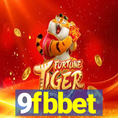 9fbbet