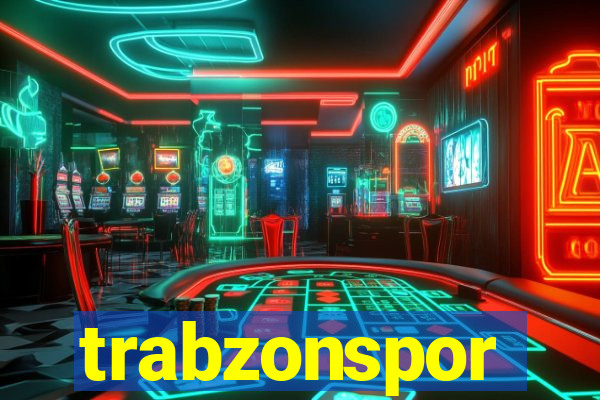 trabzonspor