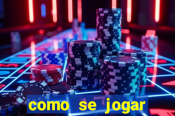 como se jogar fortune tiger