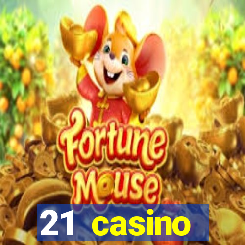 21 casino withdrawal time