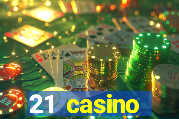 21 casino withdrawal time