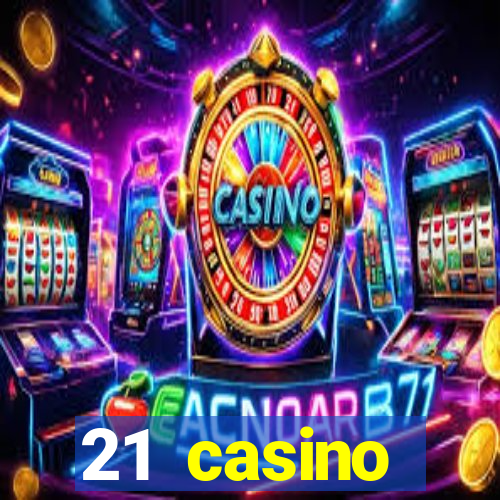 21 casino withdrawal time