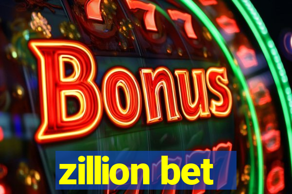 zillion bet