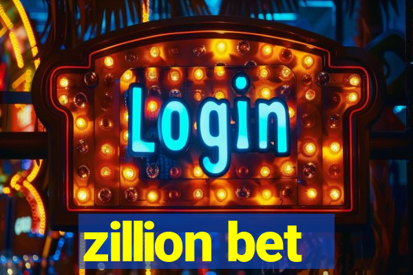 zillion bet