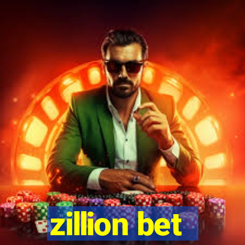 zillion bet