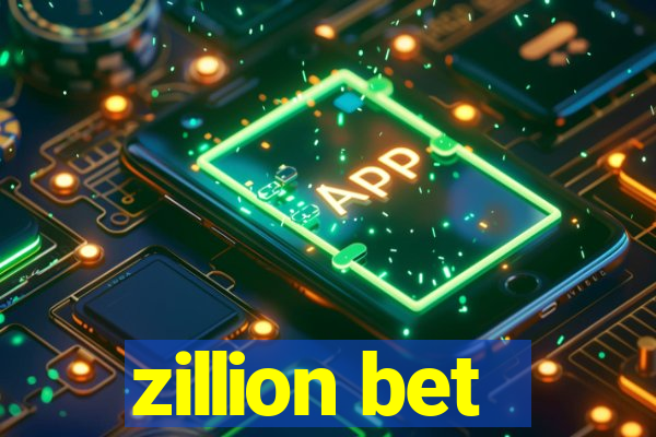 zillion bet