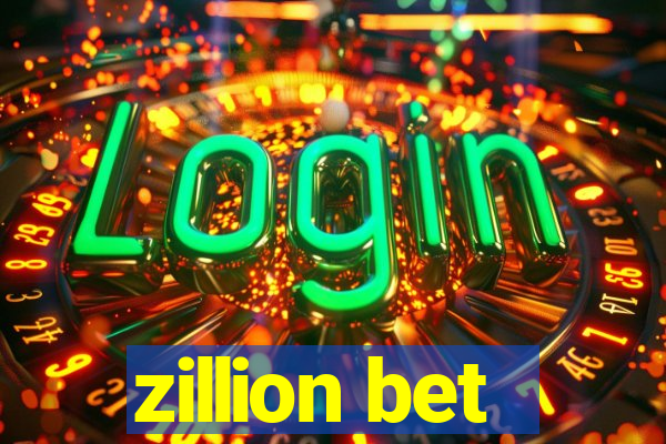 zillion bet