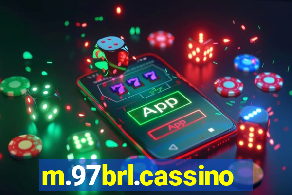 m.97brl.cassino