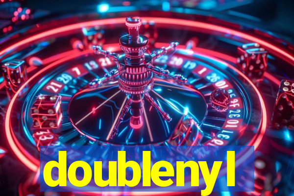 doublenyl