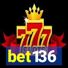 bet136