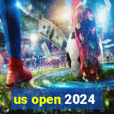 us open 2024