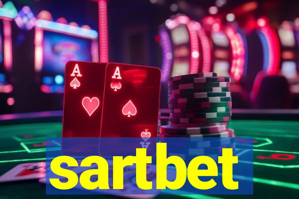 sartbet