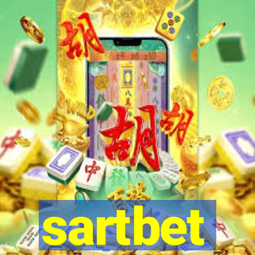 sartbet