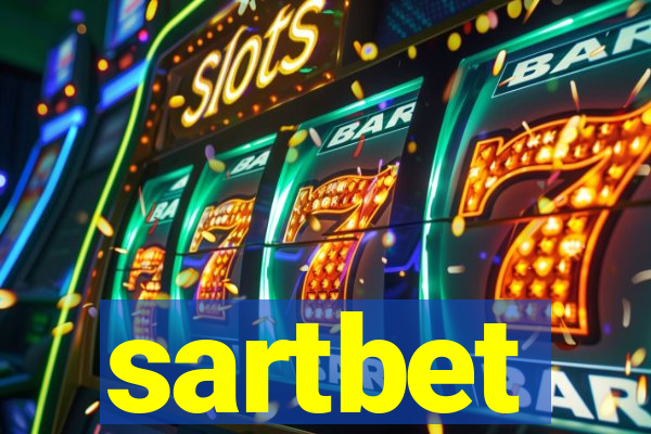 sartbet