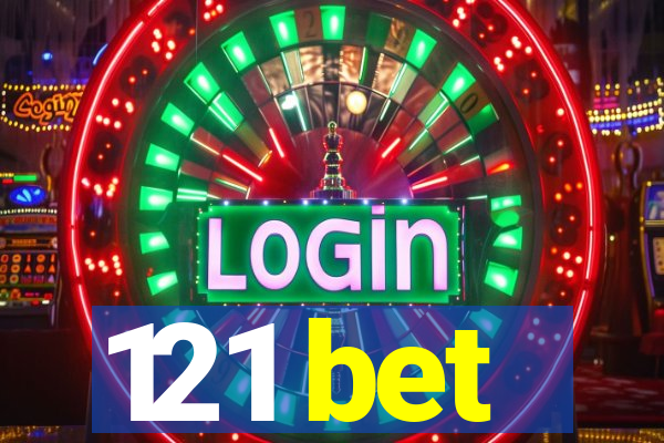 121 bet