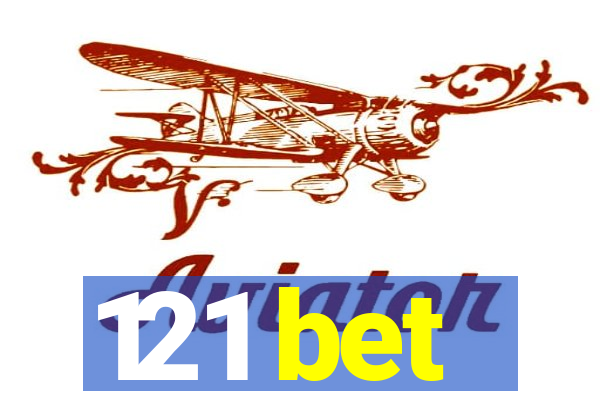 121 bet