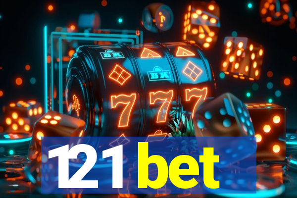 121 bet