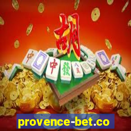 provence-bet.com