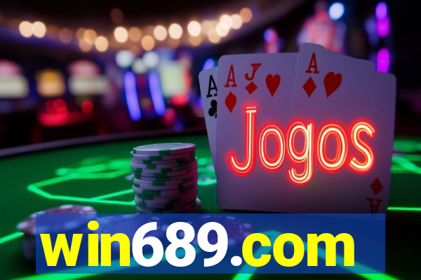 win689.com