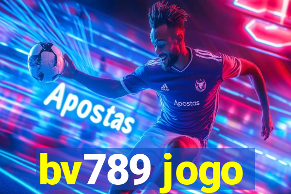 bv789 jogo