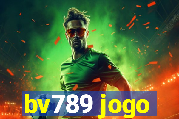 bv789 jogo