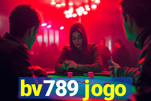 bv789 jogo