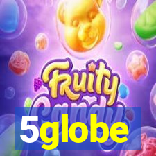 5globe