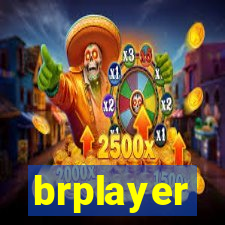 brplayer