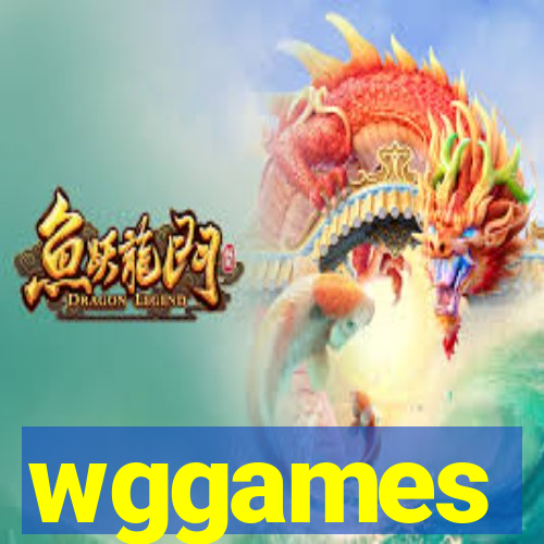 wggames