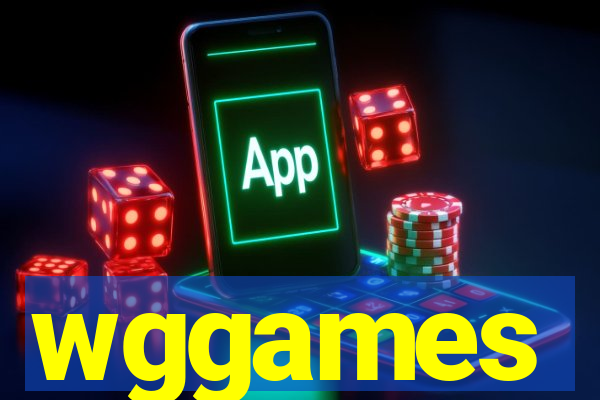 wggames