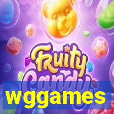 wggames