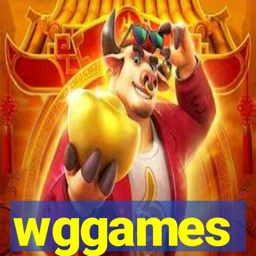 wggames