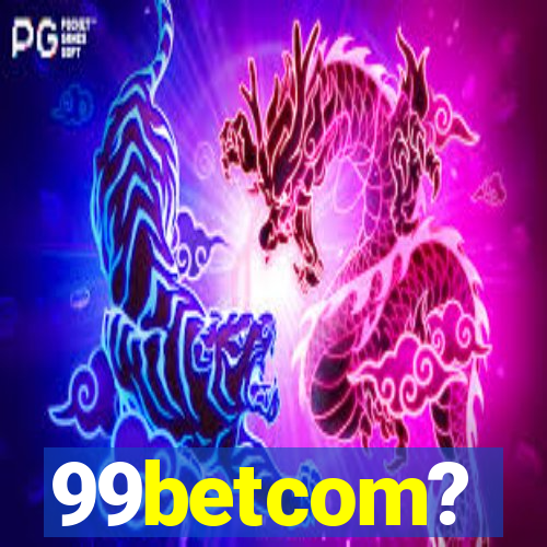 99betcom?