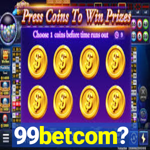 99betcom?