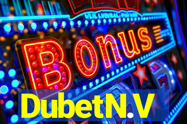 DubetN.V