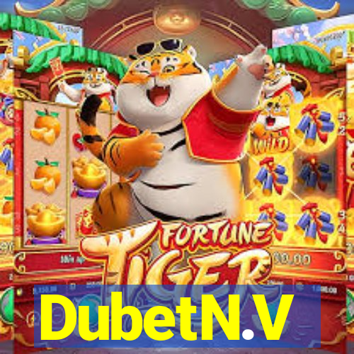 DubetN.V