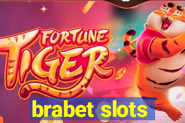 brabet slots