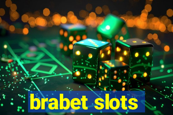 brabet slots