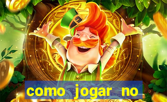 como jogar no tiger fortune