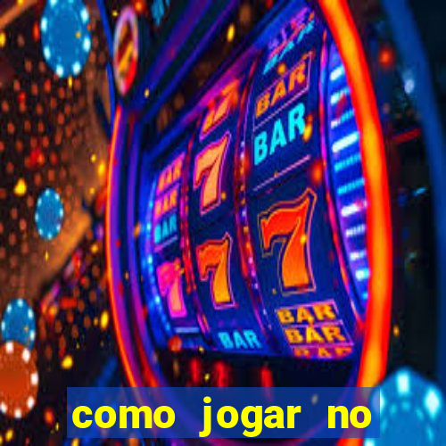 como jogar no tiger fortune