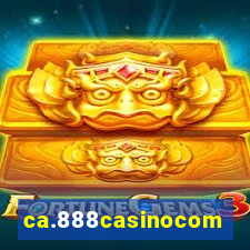 ca.888casinocom