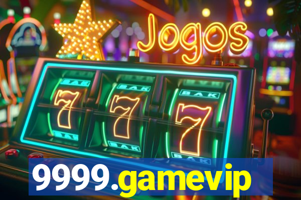 9999.gamevip