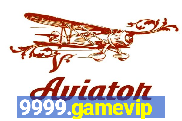 9999.gamevip