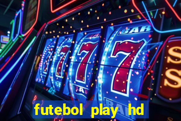 futebol play hd s茫o paulo